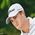 Justin Thomas
