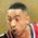 Juwan Howard