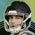 Kedon Slovis Kedon Slovis