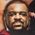 Keith Lee
