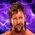 Kenny Omega