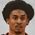 Keon Johnson