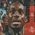 Kevin Garnett