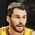 Kevin Love