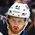 Kyle Connor Kyle Connor