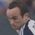 Landon Donovan