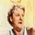Larry Bird