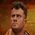 MJF