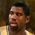 Magic Johnson