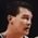 Mark Price