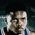 Markelle Fultz