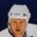 Mats Sundin Mats Sundin
