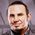 Matt Hardy