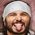 Matt jackson