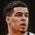 Michael Porter Jr