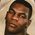 Mike Tyson Mike Tyson