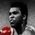 Muhammad Ali Muhammad Ali