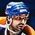 Paul Coffey Paul Coffey