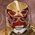 Penta El Zero M
