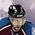 Peter Forsberg Peter Forsberg