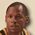 Ray Allen