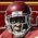 Reggie Bush Reggie Bush