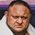 Samoa Joe