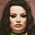 Saraya