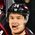 Sebastian Aho Sebastian Aho