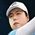 Shanshan Feng