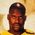 Shaq
