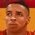 Spud Webb