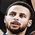 Steph Curry