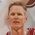 Steve Kerr