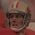 Steve Young
