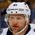 Steven Stamkos Steven Stamkos