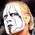 Sting