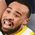 Talen Horton-Tucker