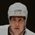Teemu Selanne Teemu Selanne