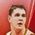 Timofey Mozgov