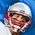 Tom Brady Tom Brady