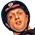 Tony Hawk