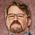 Tony Schiavone