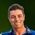 Viktor Hovland