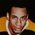 Willie O’Ree Willie O'Ree