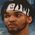Ziaire Williams